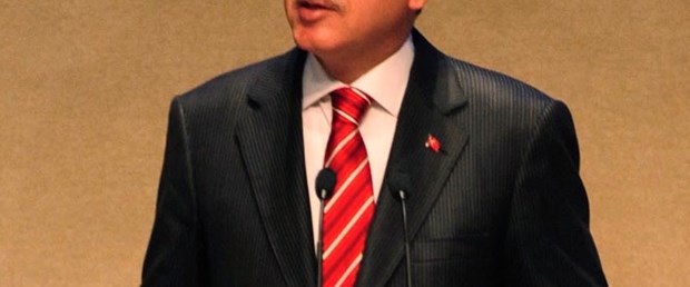 Erdoğan: Ders almazsak büyük bedel öderiz