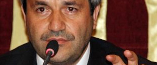 Ergün: Kısa vadede hurda teşviği beklemeyin