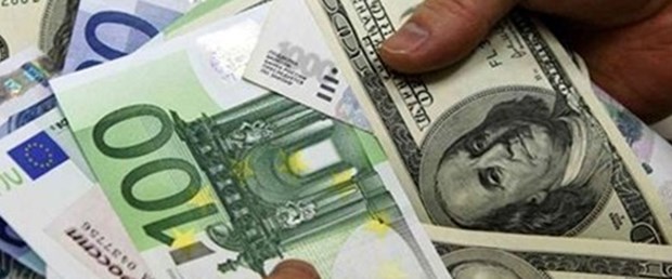 Forex 1860a
