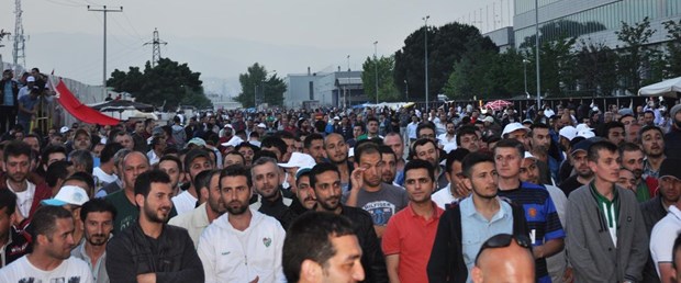 bursa-20-05-205.jpg