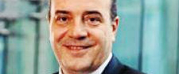Faizler düşecek ancak...