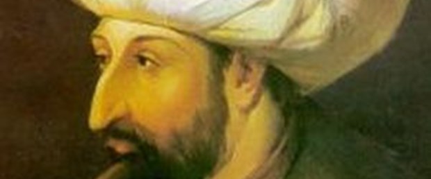 Fatih’in mirası üniversite oluyor