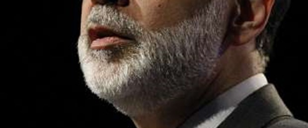 Fed: Toparlanma hız kazandı