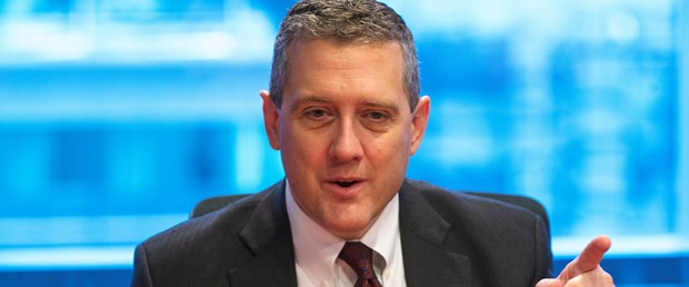 2016-11-16T130833Z_623750953_D1BEUNEADTAA_RTRMADP_3_USA-FED-BULLARD.JPG
