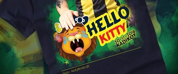 hellokittyfb.jpg