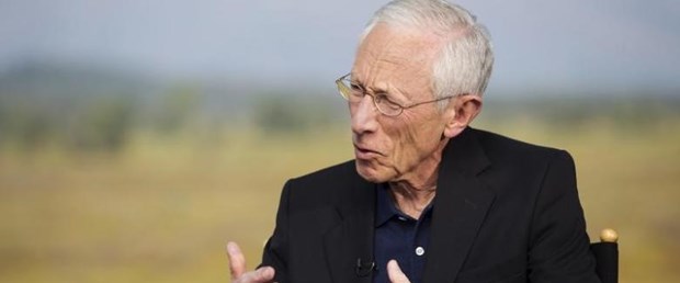 fischer.jpg