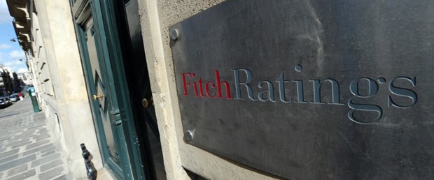 fitch rating venezuela not310817.jpg