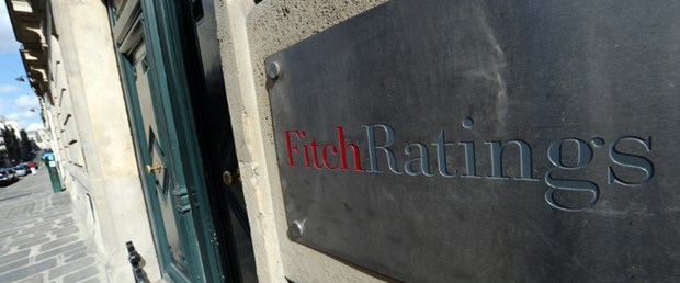 fitch küresel büyüme080717.jpg
