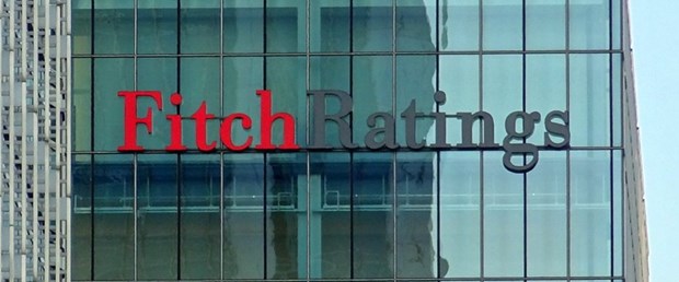 fitch.jpg