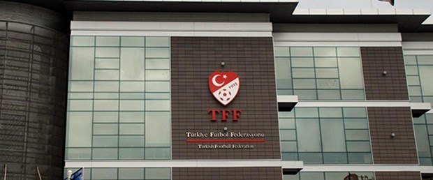 futbolda-dev-ihaleyi-500-milyon-dolarla-digiturk-kazandi,eA0IBZ-tBkWlYZSPguiUzA.jpg