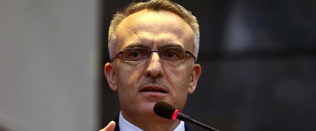 ağbal.jpg