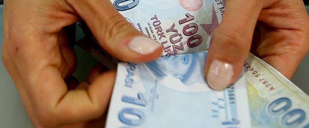 lira45.jpg