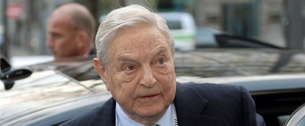 soros.jpg