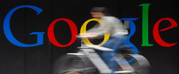 Google'dan 2.9 milyar dolar kâr