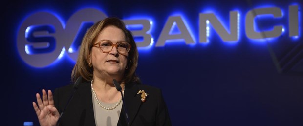 güler-sabancı.jpg