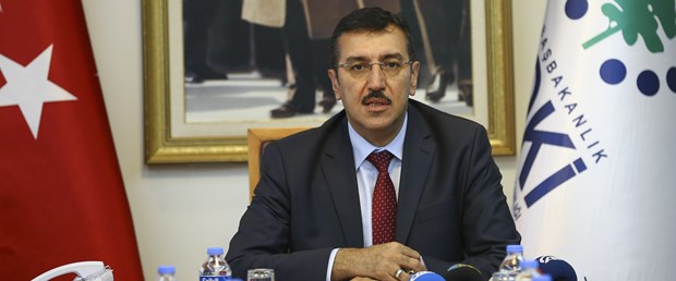bülent tüfenkci.jpg