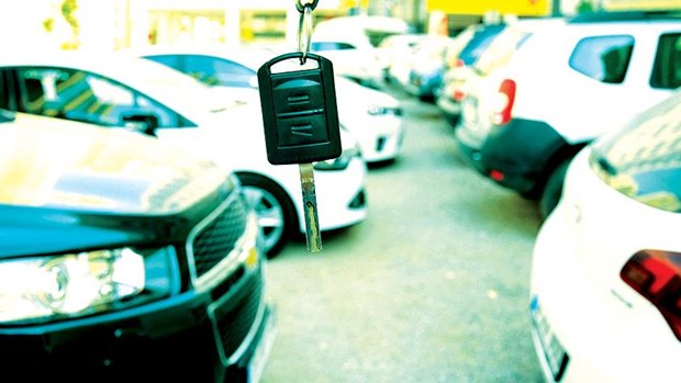 2018'DE SİSTEM DEĞİŞECEK