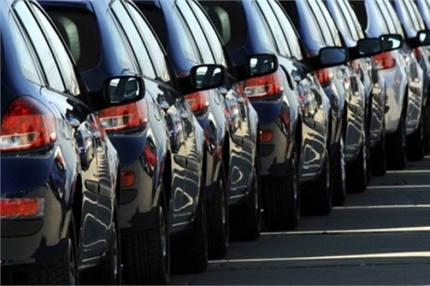 3501-4000 CC ARASI ARAÇLAR