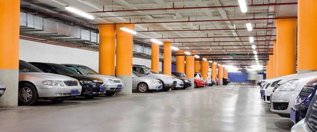 otopark.jpg