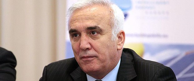 aydın.jpg
