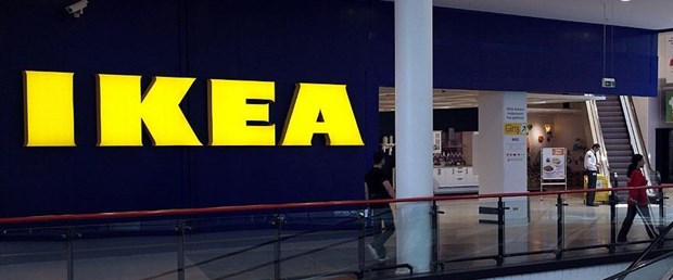ikea.jpg