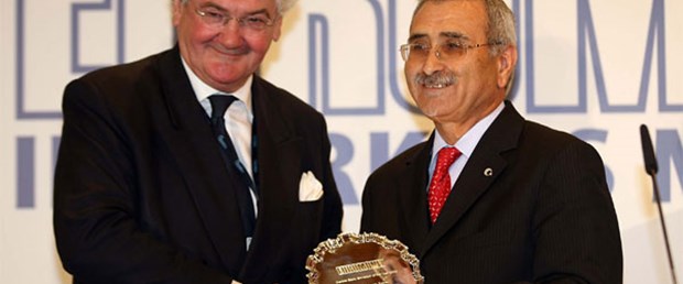 'IMF belirsizliği ne kadar erken biterse iyi'