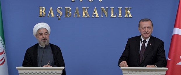 'İndirim kolay değil'