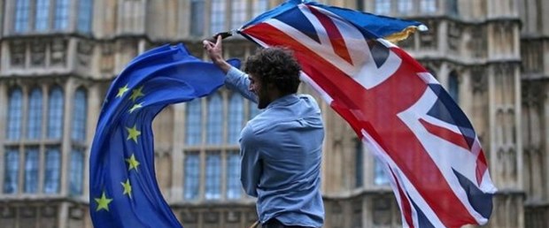 brexit.jpg