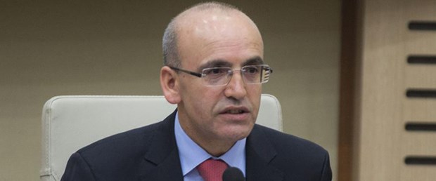 mehmet-şimşek.jpg