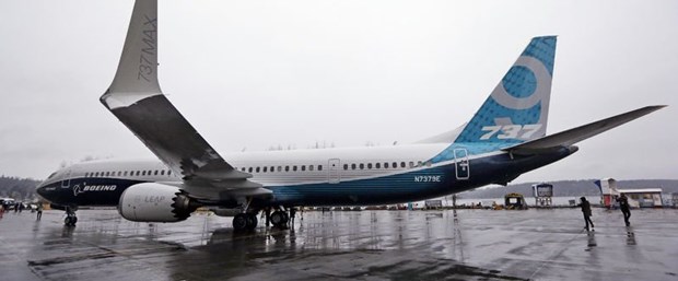 boeing3.jpg