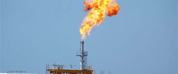 İran'dan gaz teklifi: Davayı çekin, fiyat düşsün