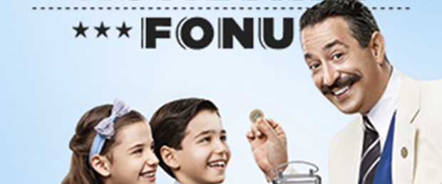 İş Bankası Kumbara Fonu