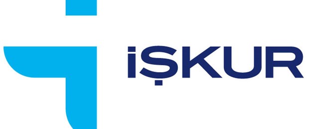 ISKUR.jpg