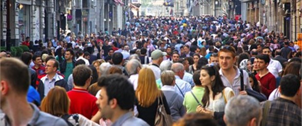 İşsizlik tek haneye düştü