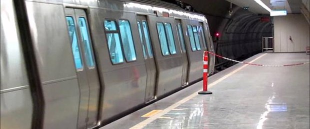 metro.jpg
