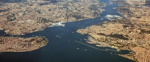 istanbul25.jpg