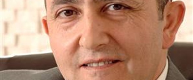 İşte 'Para Katlama Sanatı'