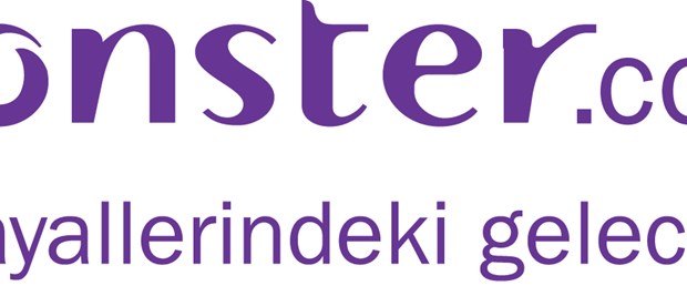 İşten çıkarılma ile başa çıkmak için 7 ipucu…