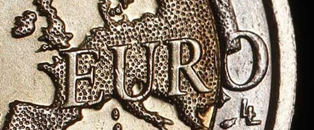 euro.jpg