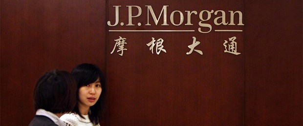 161118-jp-morgan.jpg