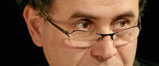 Kahin konuştu, 'kriz henüz bitmedi' dedi