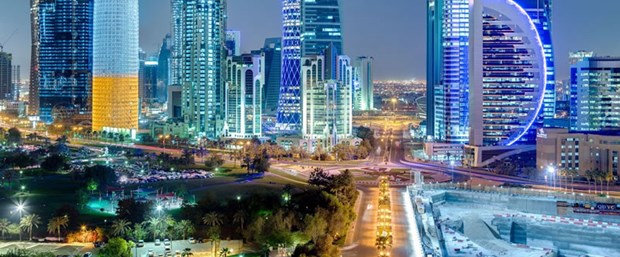 katar.jpg
