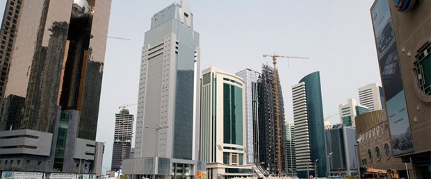 katar-iran.jpg