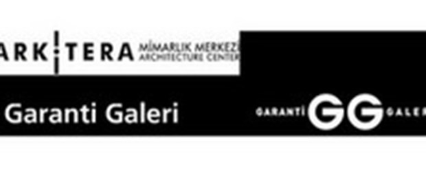Kent & Mimarlık Günleri
