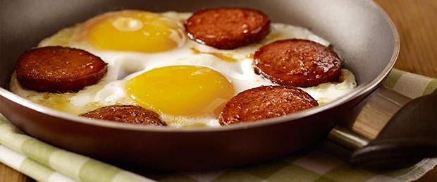 Koç Grubu Maret'i Namet'e sattı