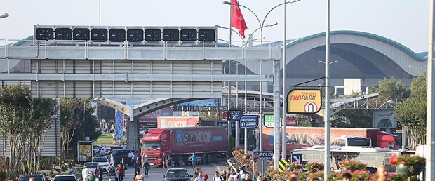 sabiha gökçen havalimanı.jpg