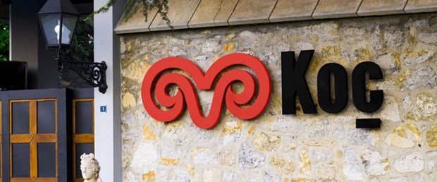 koç.jpg