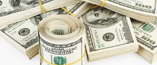 dolar96.jpg