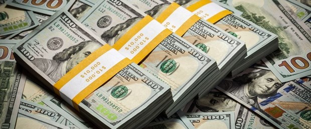 dolar.jpg