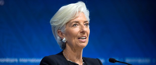 lagarde.jpg